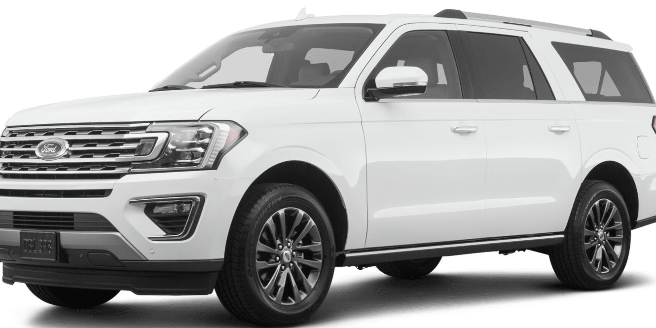 FORD EXPEDITION MAX 2020 1FMJK1PT0LEA35970 image FORD EXPEDITION MAX 2020 1FMJK1PT0LEA35970 image